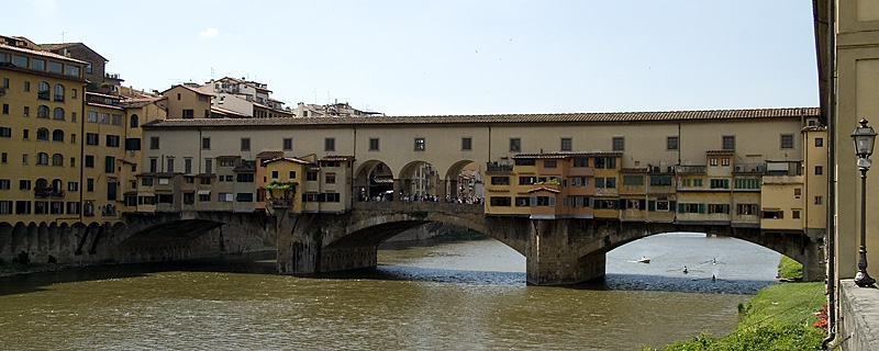 Florence
