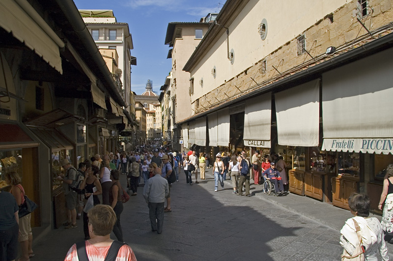 Florence