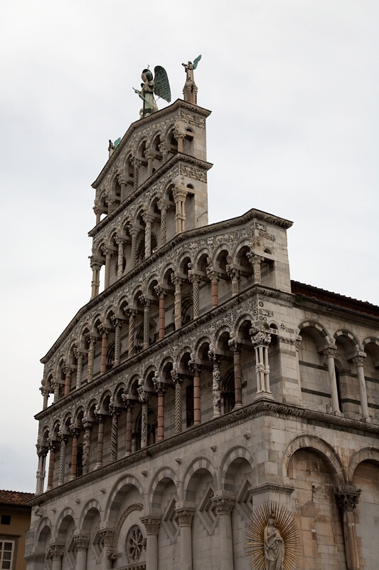 Lucca
