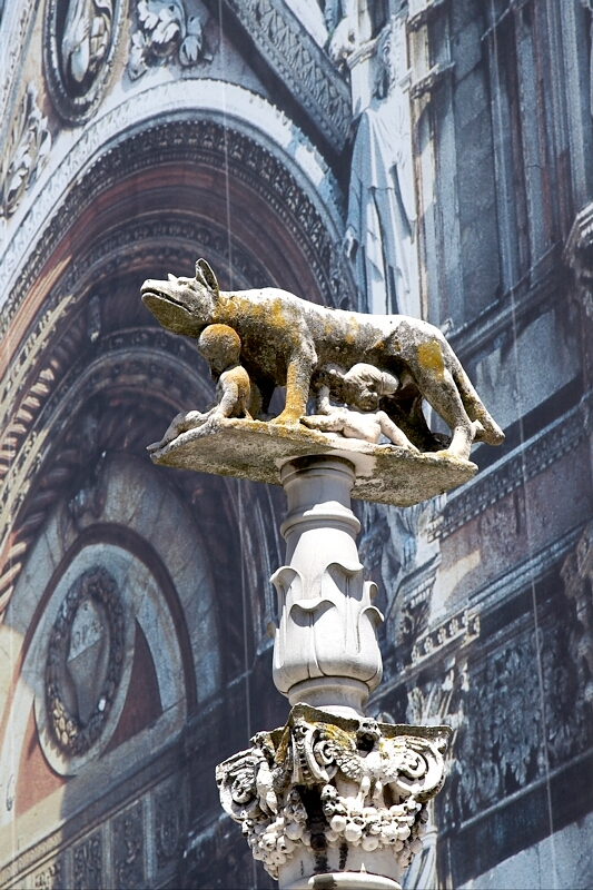 Siena