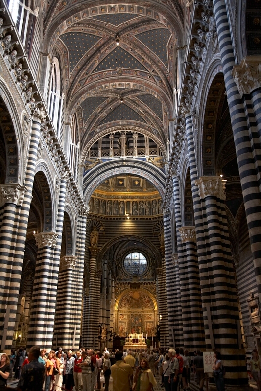 Siena