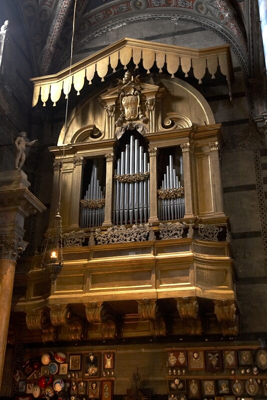 Siena