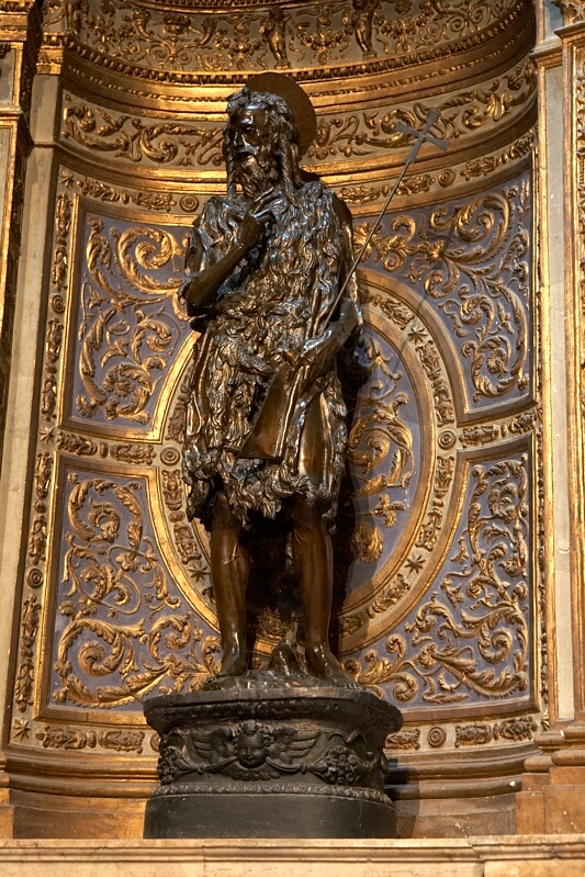 Siena