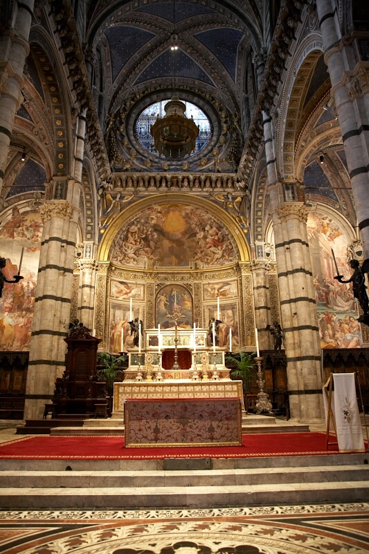 Siena