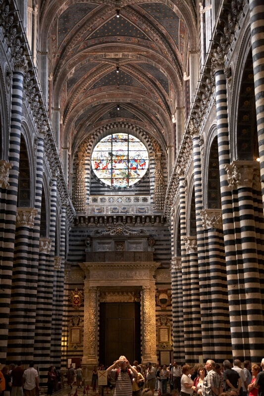 Siena