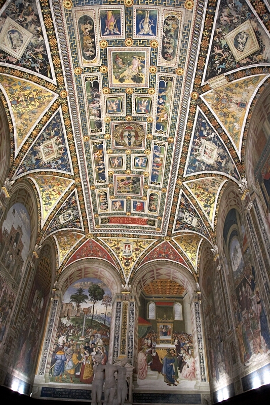 Siena