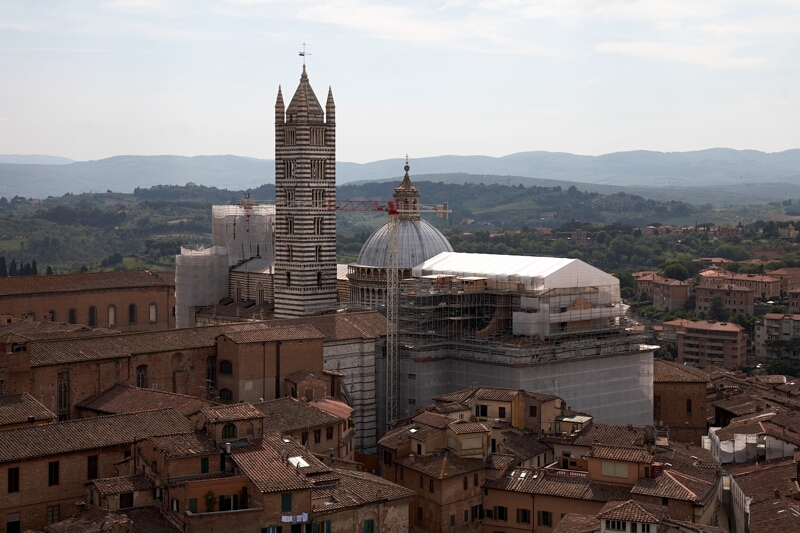 Italy1386-00009-1.jpg