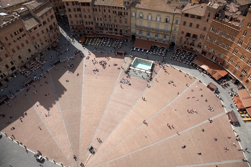 Siena