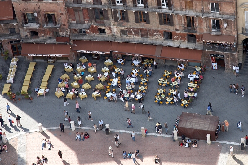 Siena