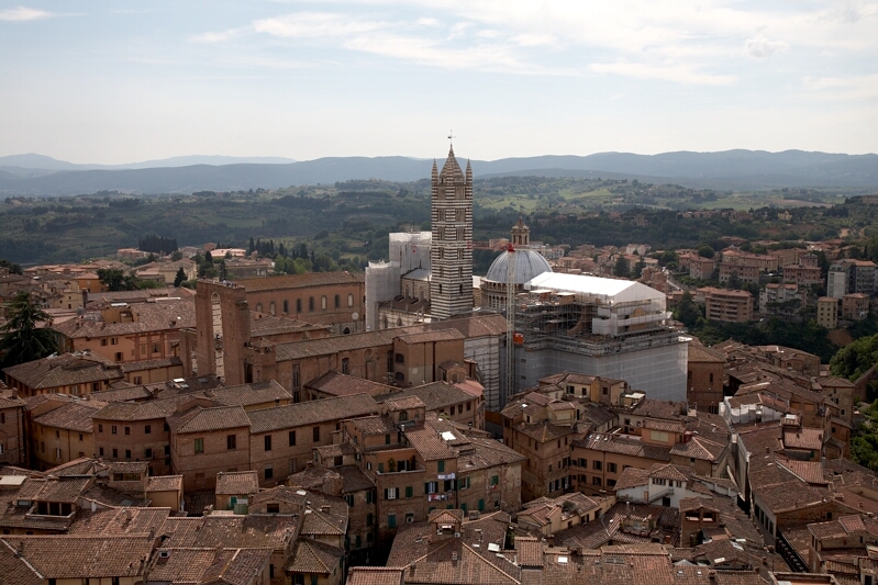 Siena