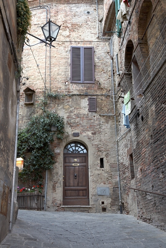 Siena