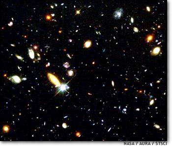 Distant Galaxies2.jpg
