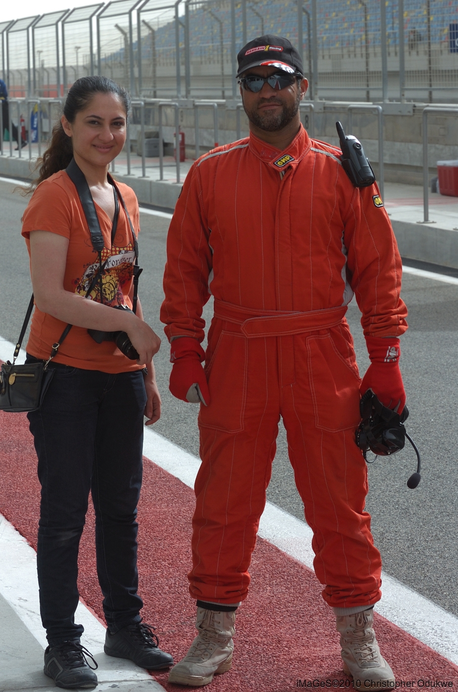 V8_Bahrain_2010_2607ew.jpg