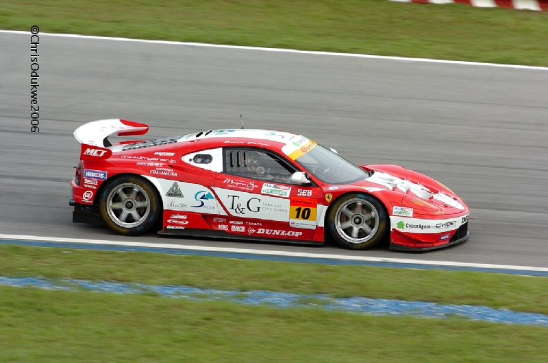 JGT06_2405W.JPG