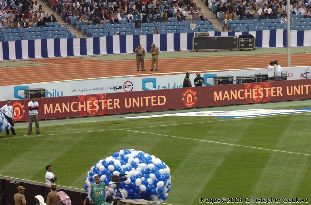 MANU2008_247w.jpg