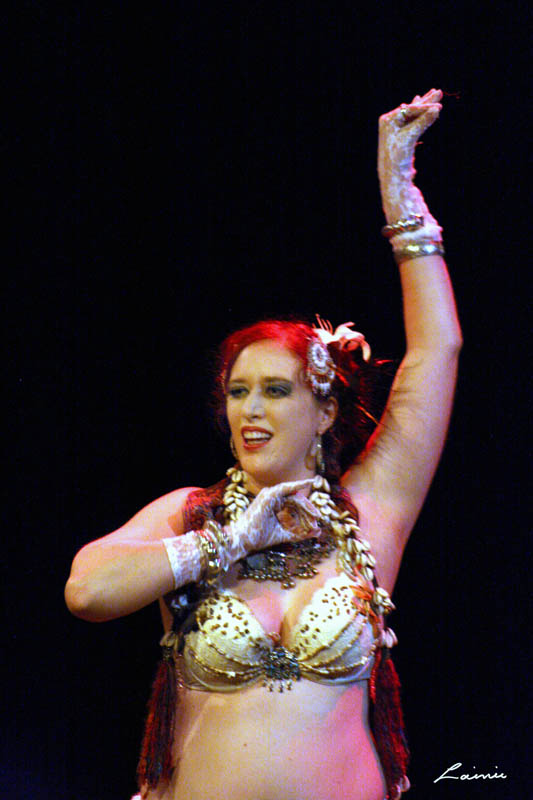 2009