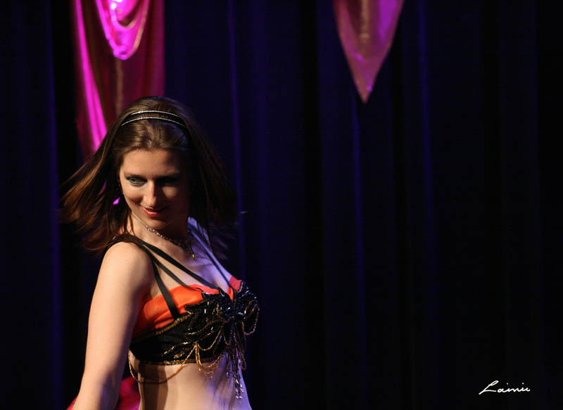 dance 0281