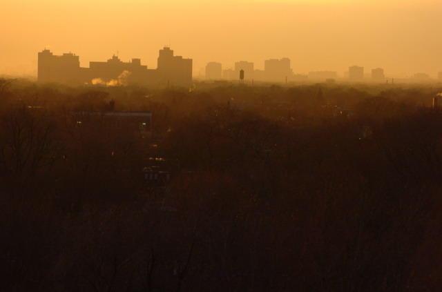 Dec3_05_002.JPG