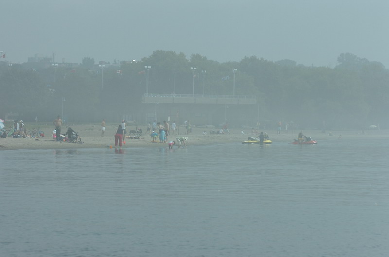 July30_06_538.JPG