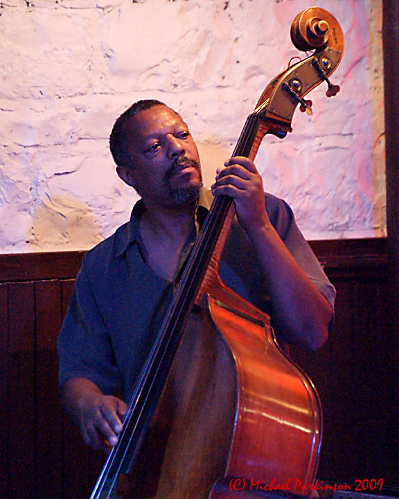 Zak Colbert 07920_filtered copy.jpg