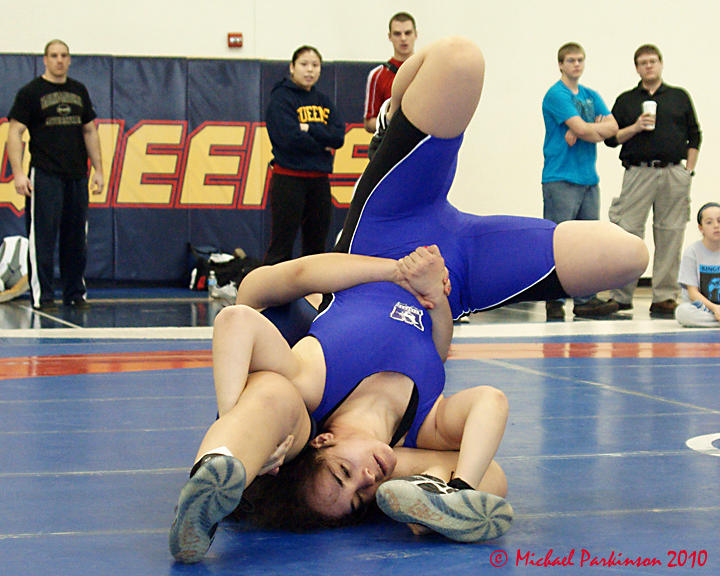 Queens Wrestling Invitational 02053 copy.jpg