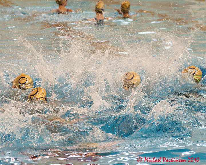 Queens Synchronized Swimming 01939 copy.jpg