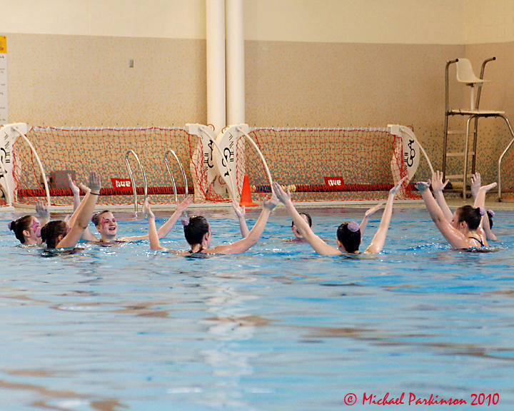 Queens Synchronized Swimming 02455 copy.jpg