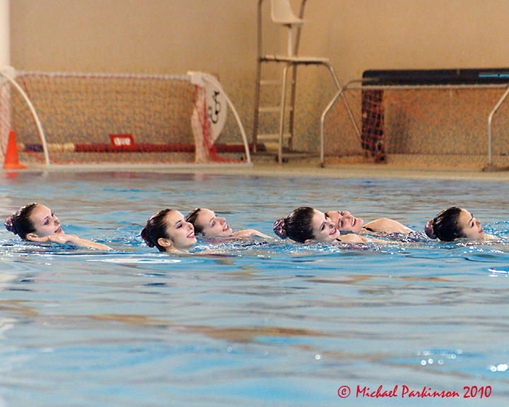 Queens Synchronized Swimming 02495 copy.jpg