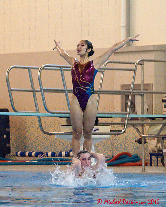 Queens Synchronized Swimming 02834 copy.jpg