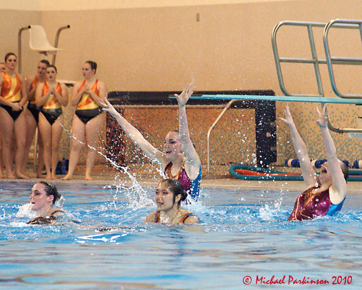 Queens Synchronized Swimming 02848 copy.jpg