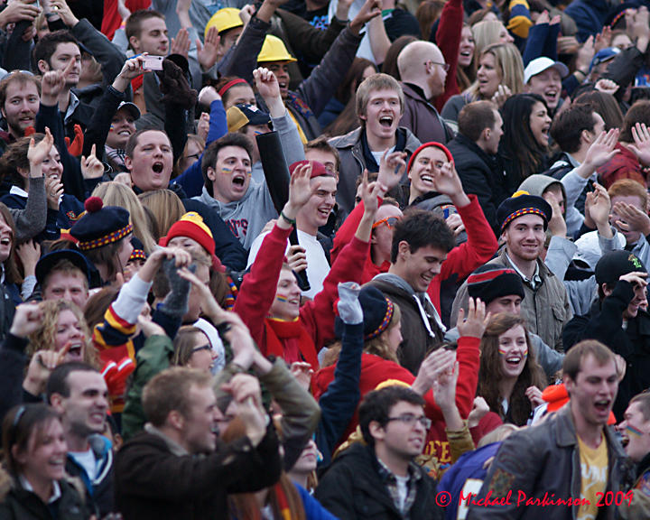 Queens vs Laval 08676 copy.jpg