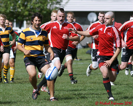 St Lawrence vs Queens 00999 copy.jpg