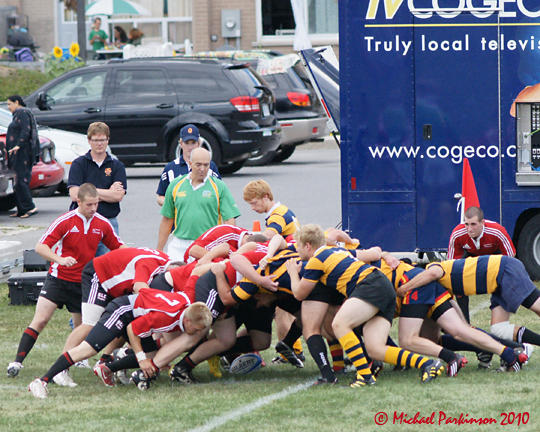 St Lawrence vs Queens 01290 copy.jpg