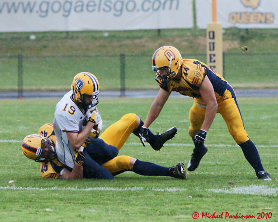 Queens vs Windsor 01933 copy.jpg