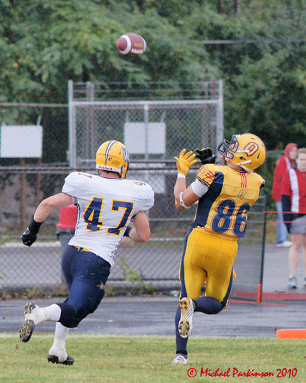 Queens vs Windsor 02098 copy.jpg