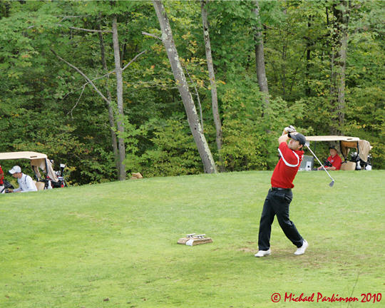 St Lawrence Golf 02665 copy.jpg