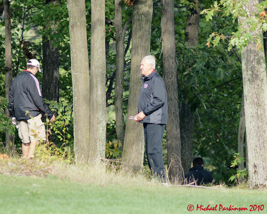 St Lawrence Golf 02740 copy.jpg