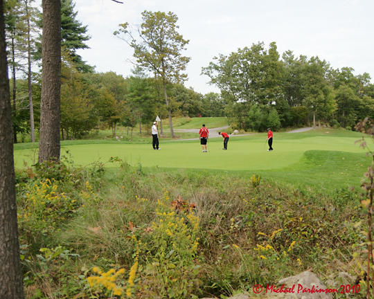 St Lawrence Golf 02788 copy.jpg