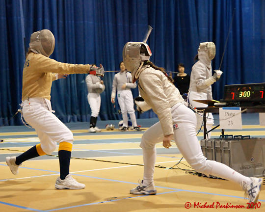 Queens Fencing 09975_filtered copy.jpg