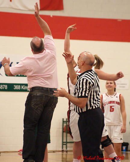 St Lawrence vs Fleming 00061_filtered copy.jpg