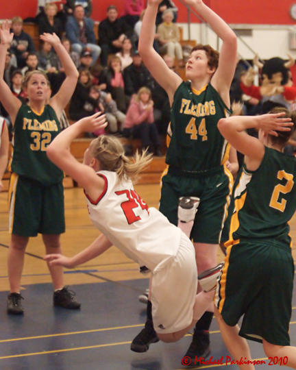 St Lawrence vs Fleming 00444_filtered copy.jpg