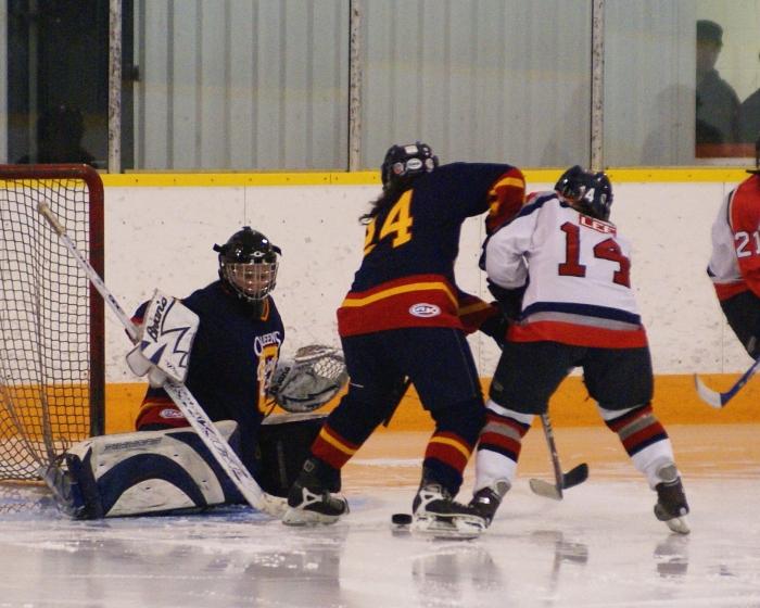 QueensVsBrock 04187.JPG
