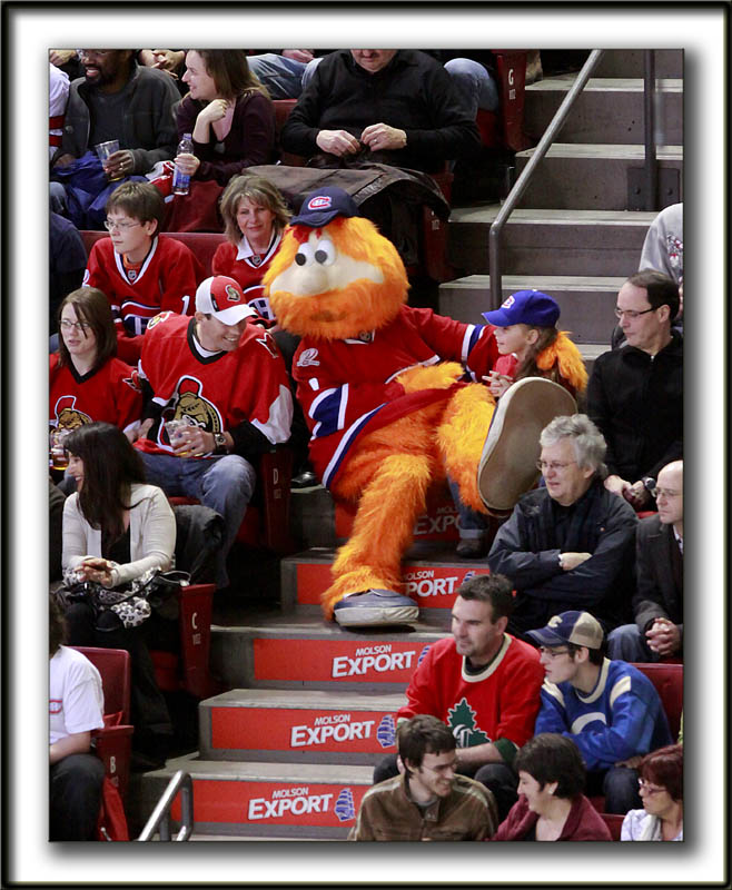 YOUPPI   _MG_8663 b