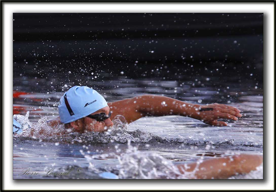 XAVIER DESHARNAIS, Can.  14m10,49s   GAGNANT  /  WINNER    _MG_1031 a