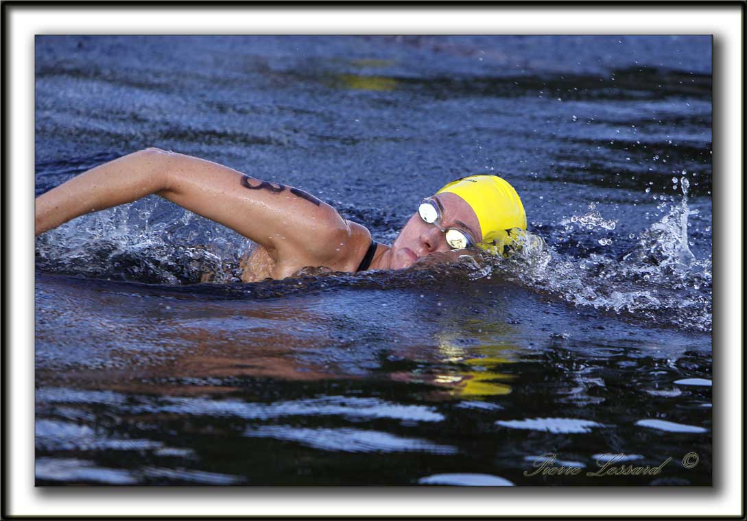 HEIDI GEORGE, USA  WINNER 1K sprint,  14m26,36s    _MG_0311 a