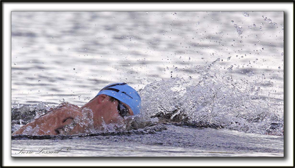 SIMON TOBIN, Can. 14m14,75s, Deuxime 1km Sprint  /  Second 1K Sprint     _MG_0947 a