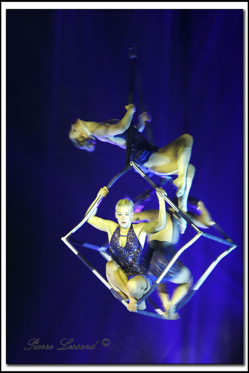 _MG_4143a   -  JULIE LAVERGNE, GENEVIVE BRUB et MARIE-PIER MAURICE - TRIO CUBE ARIEN  /  TRIO AERIAL CUBE