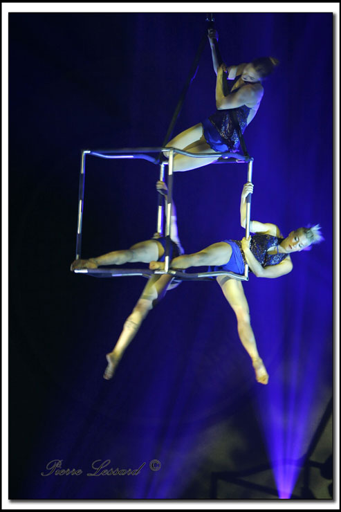 _MG_4140a   -  JULIE LAVERGNE, GENEVIVE BRUB et MARIE-PIER MAURICE - TRIO CUBE ARIEN  /  TRIO AERIAL CUBE