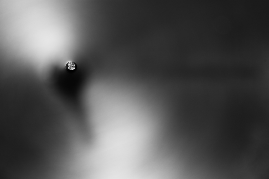 20080115 - b&w