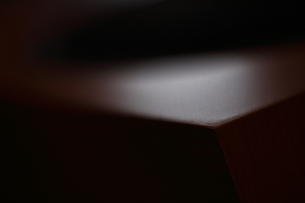 20080702 - Mystery 2